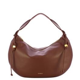 Coccinelle Hobo Bag Thess Berry - 1