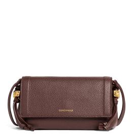 Coccinelle Borsa a tracolla Thess Berry - 1
