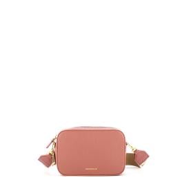 Coccinelle Minibag Tebe Winter Rose - 1