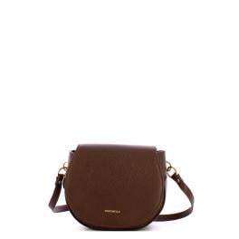 Coccinelle Alpha tracollina Brunette - E1GTP150385 W20 - 1