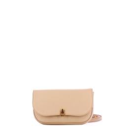 Coccinelle Magie mini bag Rosette - E5G8A550185 N12 - 1