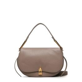 Coccinelle Sottospalla Magie Soft Medium Warm Taupe - E1PQR180301 N59 - 1