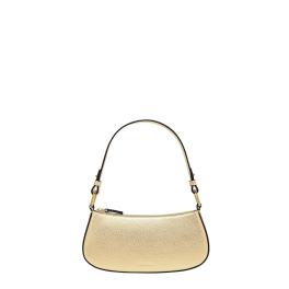 Coccinelle Sottospalla Merveille Golden - E5MRF520101 J70 - 1