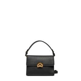 Coccinelle Binxie borsetta a mano Noir - E1P7P580121 001 - 1