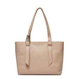 Coccinelle Shopper Malory Rosette - E1R1K110201 N12 - 1