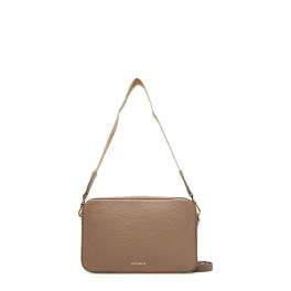 Coccinelle Sottospalla Mini Bag Tebe Warm Taupe 2 - E5MN5520101 N89 - 1