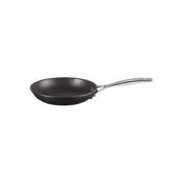 Le Creuset Padella Bassa 20 cm - 1