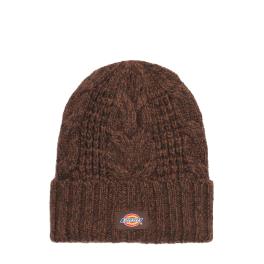 Berretto Trucker FJÄLLRÄVEN 1960 Logo – Unisex Adulto, Parte Anteriore In G-1000 Eco, Retro In Rete Riciclata