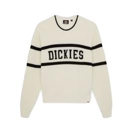 Dickies Maglione Melvern Nuvola - 1