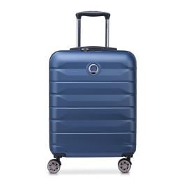 Delsey Bagaglio a mano Air Armour 55 cm - 1