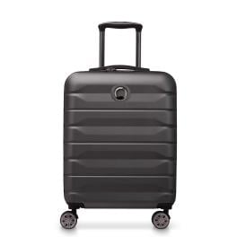 Delsey Bagaglio a mano Air Armour 55 cm - 1