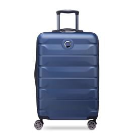 Delsey Trolley Medio Espandibile Air Armour 68 cm - 1