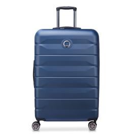 Delsey Trolley Grande Espandibile Air Armour 77 cm - 1
