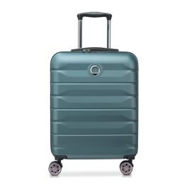 Delsey Bagaglio a mano Air Armour 55 cm - 1