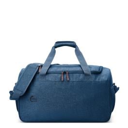 Delsey Borsone da Viaggio Maubert 2.0 50 cm - 1