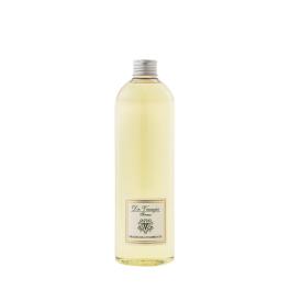Dr Vranjes Ricarica North 500 ml - 1