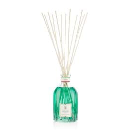 Dr Vranjes Diffusore Italia 500 ml - 1