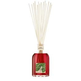 Dr Vranjes Diffusore Fico Aromatico 1250 ml - 1