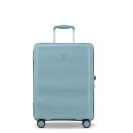ECHO Trolley da cabina Forza Coral Blue - 1
