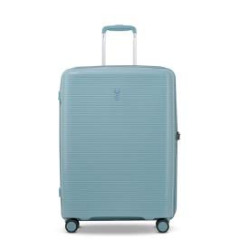 ECHO Trolley Medio Forza Coral Blue - 1