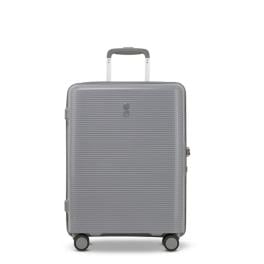 ECHO Trolley da cabina Forza Artic Grey - 1