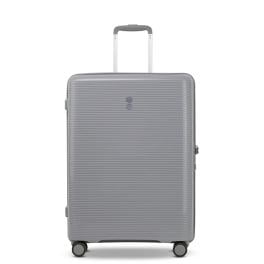 ECHO Trolley Medio Forza Artic Grey - 1