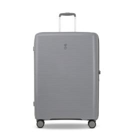 ECHO Trolley Grande Forza Artic Grey - 1