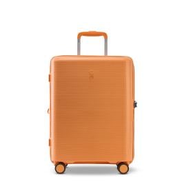 ECHO Trolley da cabina Forza Apricot Crush - 1
