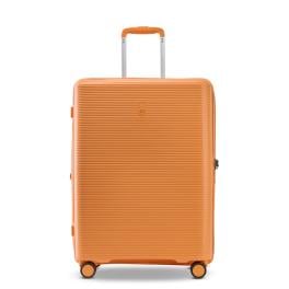 ECHO Trolley Medio Forza Apricot Crush - 1
