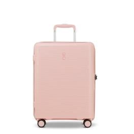 ECHO Trolley da cabina Forza Pink - 1