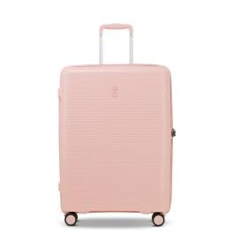 ECHO Trolley Medio Forza Pink - 1