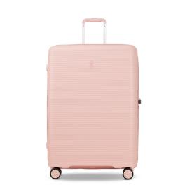 ECHO Trolley Grande Forza Pink - 1