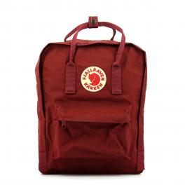 Backpack Kånken-OX/RED-UN