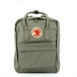 Backpack Kånken-FOG-UN