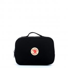Fjallraven Nécessarie Kånken - 1