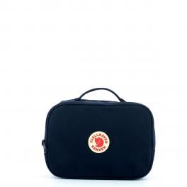 Fjallraven Nécessarie Kånken - 1