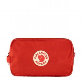 Fjallraven Astuccio Kånken - 1