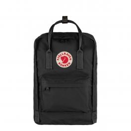 Fjallraven Zaino Kånken Laptop 15.0 - 1