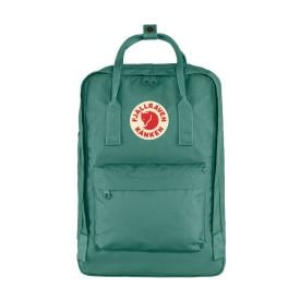 Fjallraven Zaino Kånken Laptop 15.0 - 1