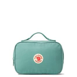 Fjallraven Nécessarie Kånken - 1