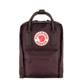 Fjallraven Zaino Kånken Mini - 1