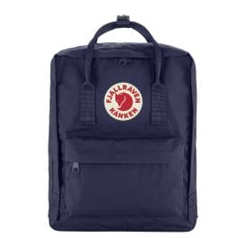 Fjallraven Zaino Kånken - 1