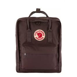 Fjallraven Zaino Kånken - 1