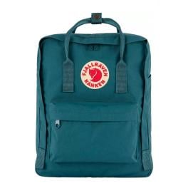 Fjallraven Zaino Kånken - 1