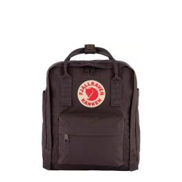 Fjallraven Zaino Kånken Mini - 1