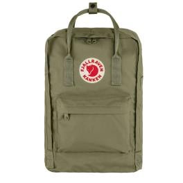 Fjallraven Zaino Kånken Laptop 15.0 - 1
