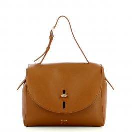 Furla Borsa a mano Net M 1064039 - 1