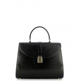 Furla Borsa a mano 1927 Opera L - 1