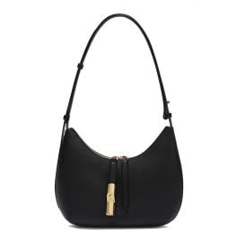 Furla Sottospalla Goccia S Nero - 1