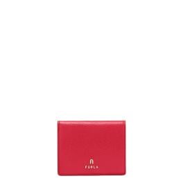 Furla Portafoglio Piccolo Camelia S Ruby Corolla - 1